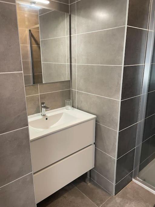 Chalet Saint Victor, Praz Sur Arly Dış mekan fotoğraf